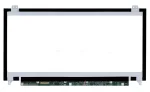 Матриця Toshiba PSU5XC- 12 7 для ноутбука