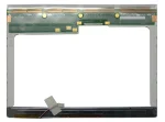 Матрица TX36D11VC CAA для ноутбука