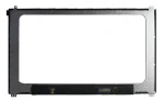 Матрица Samsung NP93 X2K-K 3US для ноутбука