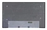 Матрица Lenovo THINKPAD X1 CARBON 20U90060ZA для ноутбука