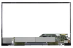 Матрица LTD121EQ3B для ноутбука