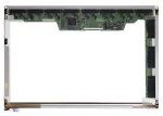 Матрица Sony VAIO PCG-V5 5BXP для ноутбука