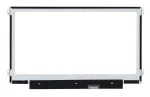 Матрица Lenovo FRU 01HY599 для ноутбука