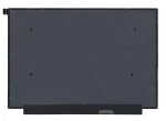 Матриця Acer SPIN 5 SP513-54N-70GZ для ноутбука