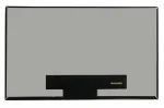 Матриця Lenovo THINKPAD X1 NANO 20UN0026MS для ноутбука