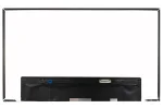 Матрица Lenovo THINKPAD X1 YOGA 20Y00001AU для ноутбука