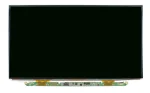 Матрица HP ENVY 13-AQ1014NQ для ноутбука