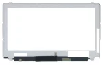 Матрица Acer ASPIRE V5-561P-5856 для ноутбука