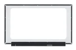 Матрица Lenovo IDEAPAD 3 81WE00LAUS для ноутбука