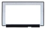 Матриця ASUS VIVOBOOK R564JA-UH71T для ноутбука