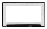 Матриця Dell PRECISION 15 3550 для ноутбука
