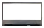 Матрица LG 15Z95N SERIES для ноутбука