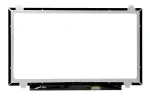 Матрица HP PAVILION 14-N205SF TOUCHSMART для ноутбука