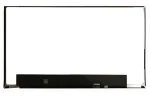Матрица Toshiba PORTEGE WT20 SERIES для ноутбука