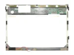Матрица Panasonic TOUGHBOOK CF-3 MK2 для ноутбука