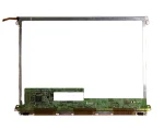 Матриця LP156WFG(SP)(T3) для ноутбука