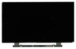 Матрица Samsung NP900X3D-A02TH для ноутбука