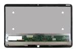 Матрица Dell XPS 12 9Q33 для ноутбука