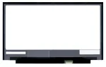 Матрица Toshiba PORTEGE Z30-C-125 для ноутбука