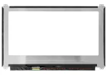Матрица ASUS ZENBOOK UX310UQ-GL SERIES для ноутбука
