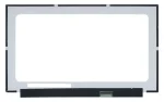 Матриця HP PAVILION 15-CW1500SA для ноутбука