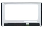 Матриця Dell INSPIRON 14 7490 Тип1 для ноутбука