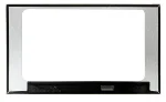 Матрица HP ENVY 13-BA0037NIA для ноутбука