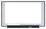 Матрица HP PAVILION X2 12-B100UR для ноутбука