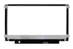 Матриця ASUS CHROMEBOOK C200MA для ноутбука