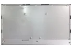 Матрица Toshiba SATELLITE L645-S4032 для ноутбука