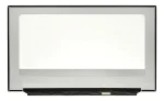 Матриця ASUS VIVOBOOK F712FB Тип2 для ноутбука