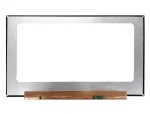 Матрица ASUS ROG G731GT Тип2 для ноутбука