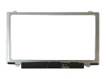 Матрица NV140DRM-N61 для ноутбука