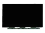 Матрица ASUS ZENBOOK UX31E-DH72-RG для ноутбука