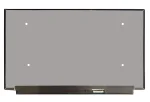 Матриця Lenovo THINKPAD P1 20TH001VML для ноутбука