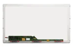 Матриця HP PRESARIO CQ58-203EP для ноутбука