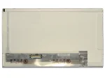 Матриця ASUS EEE PC R101-WHI SERIES для ноутбука