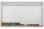Матриця ASUS ASUSPRO P1440U SERIES Тип1 для ноутбука