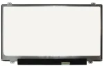 Матриця HP PAVILION 14-V051TX для ноутбука