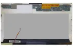 Матрица HP G60-233NR для ноутбука