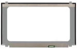 Матриця Acer NH.Q49SI.005 для ноутбука