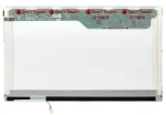 Матрица Averatec 3400 SERIES для ноутбука
