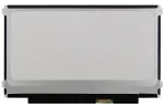 Матриця ASUS CHROMEBOOK C203XA-YS02 для ноутбука