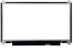 Матриця ASUS ZENBOOK UX303UA-FN SERIES для ноутбука