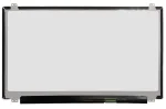 Матриця Lenovo THINKPAD P53 20QN003XMH для ноутбука