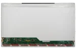 Матрица HP PAVILION DV8-1280EZ для ноутбука