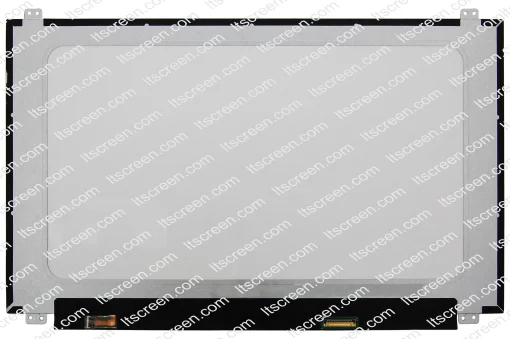 Матрица ASUS VIVOBOOK S15 S510UA Тип1 для ноутбука