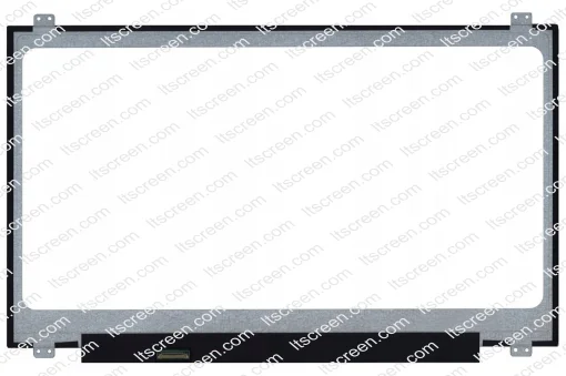 Матриця ASUS VIVOBOOK X705NC Тип2 для ноутбука