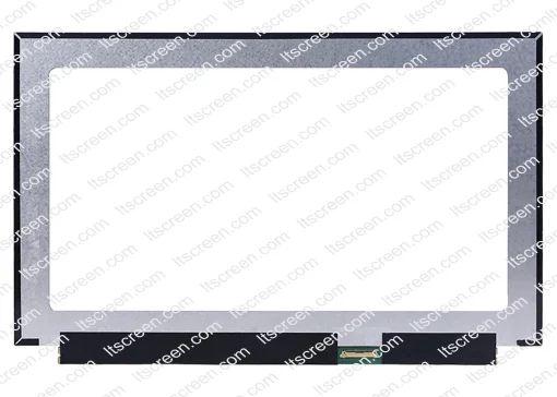 Матриця Lenovo THINKPAD L13 20R3000GMX для ноутбука