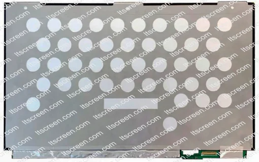 Матрица Dell XPS 15 9560 для ноутбука